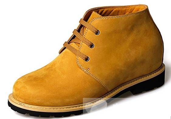 磨砂皮鞋如何清洗 磨砂皮鞋保養(yǎng)須知