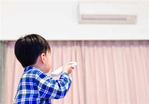 夏季防暑小常識(shí) 如何預(yù)防夏季中暑