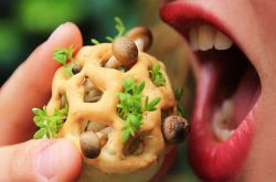 想要 舌尖上的安全  不妨試試這么做