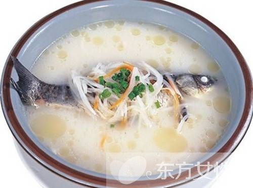 什么是妊娠伴隨綜合征 緩解孕吐最佳食譜推薦