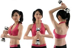 十款適合家用的健身器材 愛運(yùn)動(dòng)的你會(huì)選擇哪款呢