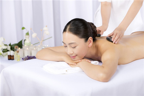 春季護(hù)膚小常識(shí) 內(nèi)外兼修是關(guān)鍵