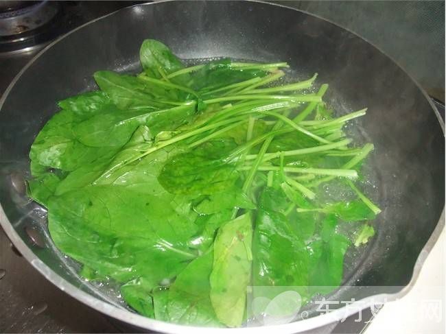 焯水是什么意思 焯水的五大訣竅需掌握