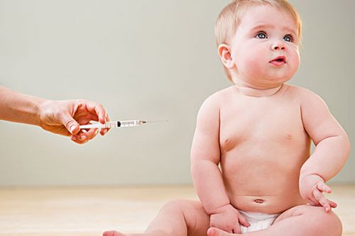 孕囊大小真的能決定生男生女嗎