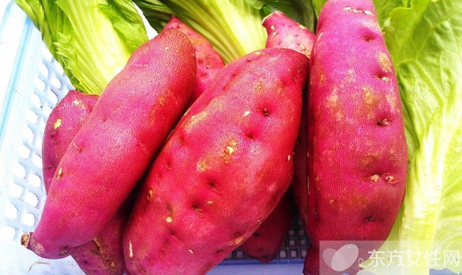 常見的清腸降脂食物有哪些 分享6個(gè)養(yǎng)生小常識(shí)