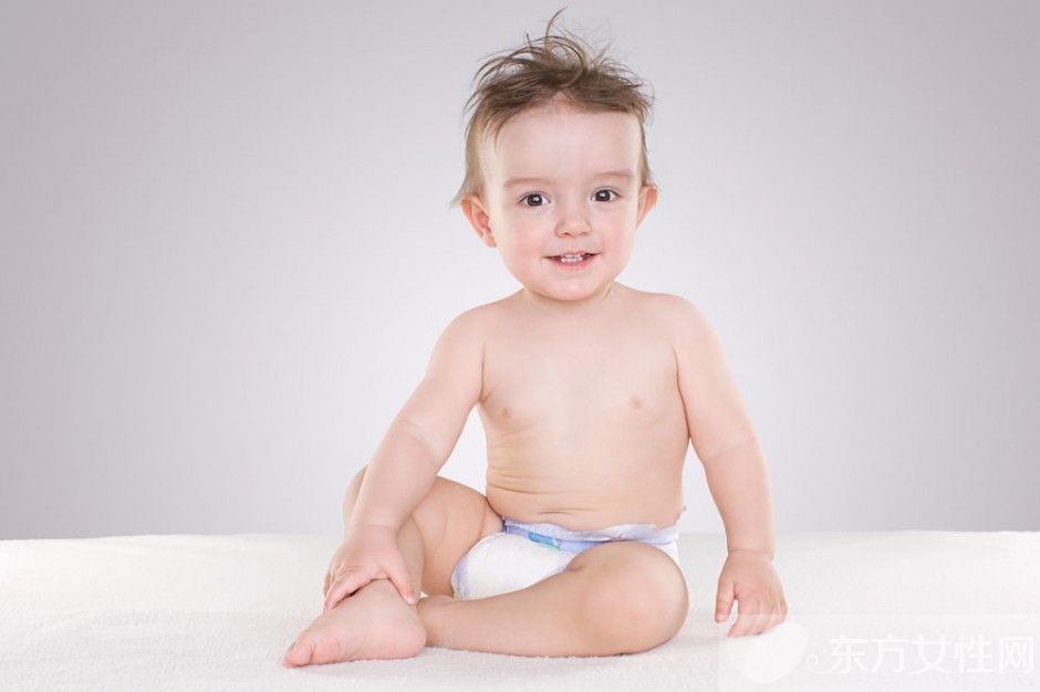 嬰兒學(xué)步車的危害多大 這些方面令所有家長痛心