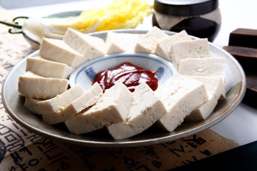 家常豆腐做法有哪些  美味佳肴實(shí)屬這味