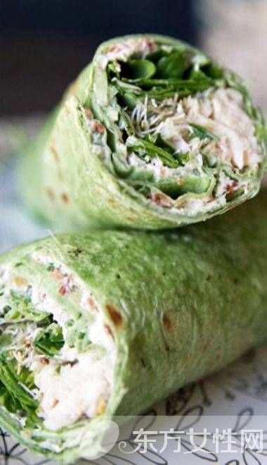 日常相克食物組合 一不小心都會中毒