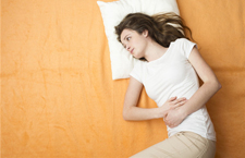 治療便秘最快的方法 七個(gè)方法需每天堅(jiān)持