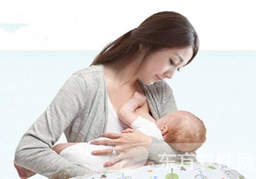 哺乳假2016國家規(guī)定 產(chǎn)假的福利有哪些