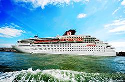 哪些是地勢最低的國家 揭荷蘭最為迷人之處