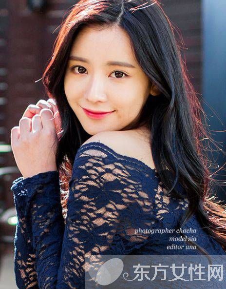 珍珠粉怎么用去痘印 珍珠粉的九個(gè)妙用推薦