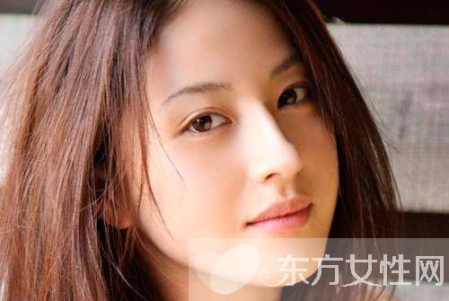 去角質的好處和壞處 如何正確去角質呢