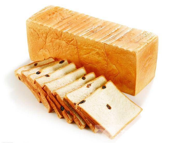 營養(yǎng)早餐的做法大全 簡單步驟教你學(xué)會3款營養(yǎng)早餐