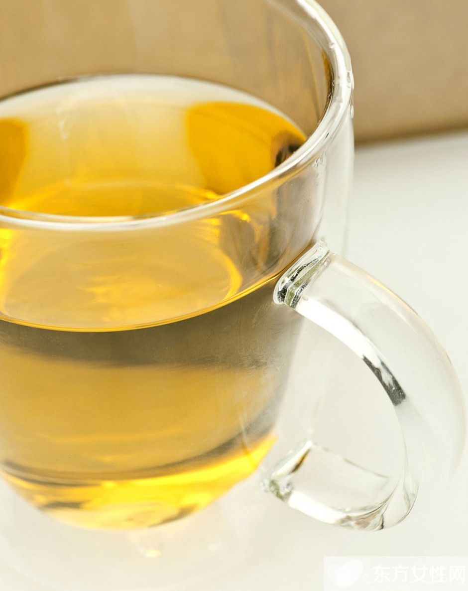 日常生活小知識(shí) 不可不知的飲食常識(shí)