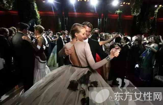 中國名媛VS國外名媛 她們都是時(shí)尚界的寵兒