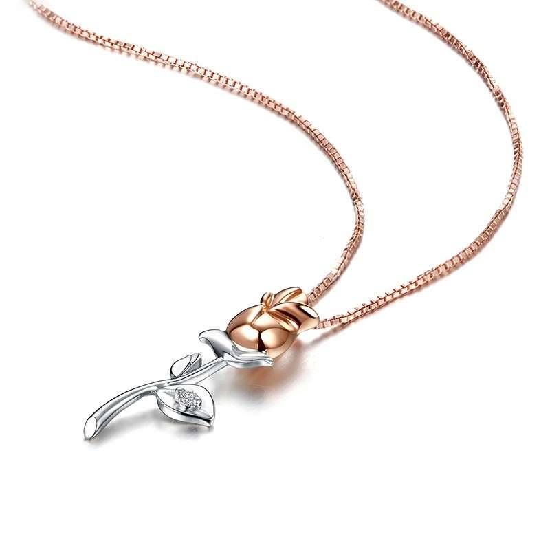 銀鏈變黑怎么回事 銀鏈變黑怎么清洗