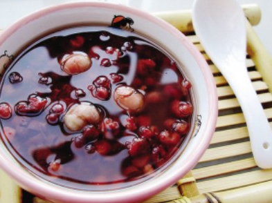 四季美食搭配 讓生活吃出多種多樣