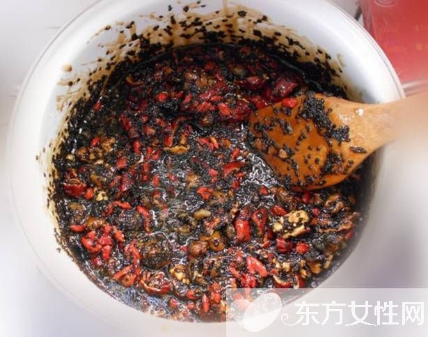 阿膠固元膏的副作用 沒了解這些最好不要隨便進補喲