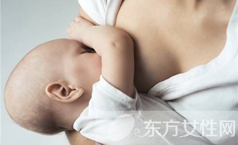 哺乳假2016國家規(guī)定 產(chǎn)假的福利有哪些