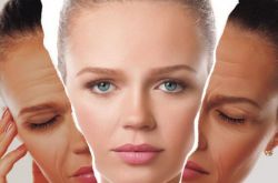 抬頭紋怎么去除小妙招 做好這些讓抬頭紋遠(yuǎn)離你