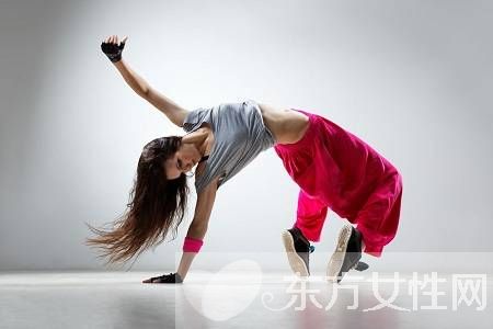 有氧運動和無氧運動的區(qū)別 哪種運動更減肥