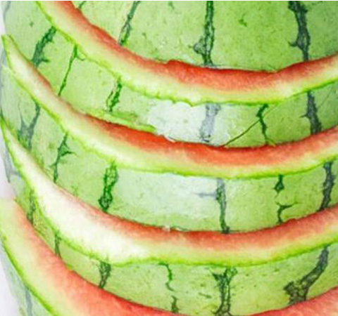 10個(gè)美容小知識(shí) 讓你美白不再是夢(mèng)