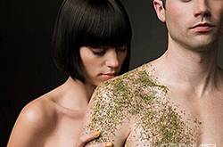 男人眼中的女人味是什么 六大特點(diǎn)你具備了嗎