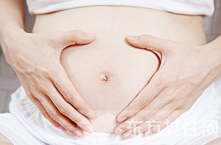 懷孕七個(gè)月注意事項(xiàng)有哪些 懷孕七個(gè)月吃什么好