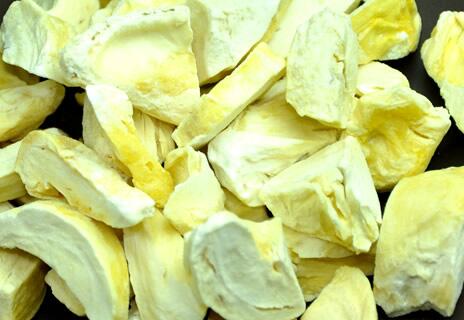 榴蓮薄餅的做法步驟有哪些呢 有什么注意事項(xiàng)