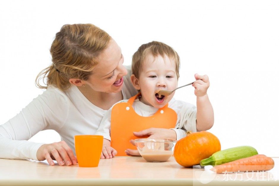 獨(dú)生子女證辦理流程介紹 獨(dú)生子女證有什么用
