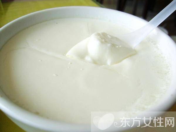 益生菌的作用機(jī)理 日常補(bǔ)充益生菌的注意事項