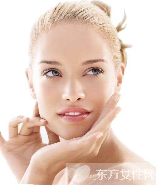 白醋可以美白嗎 用白醋洗臉需要注意哪些方面