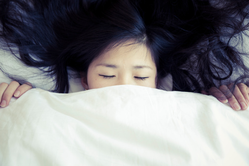 夏天怎么保養(yǎng)皮膚 夏季護(hù)膚技巧大盤點(diǎn)