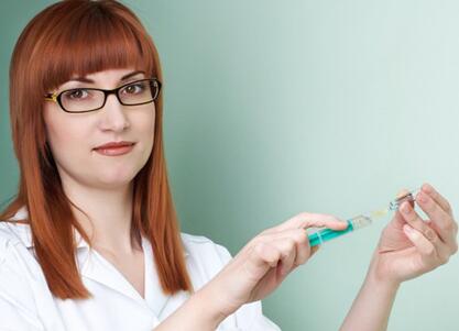 乙肝五項指標(biāo)的意義是什么 乙肝五項是哪五項