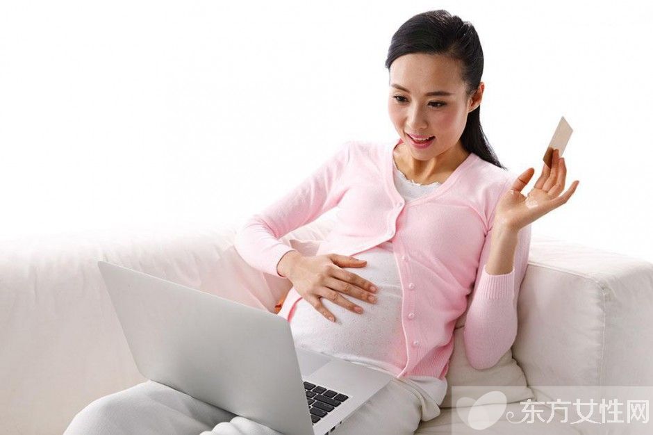 什么是妊娠伴隨綜合征 緩解孕吐最佳食譜推薦