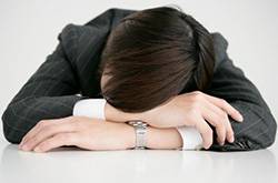 睡子午覺(jué)的作用有哪些 中醫(yī)教你如何睡好 子午覺(jué)