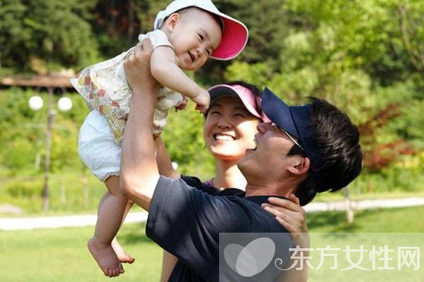 夏天寶寶如何防蚊蟲(chóng) 這些驅(qū)蚊神器都很棒哦