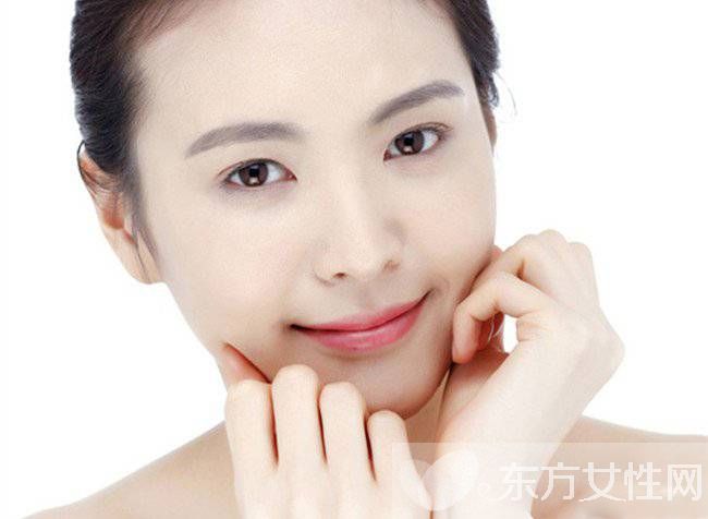 去眼袋的最佳方法 如何預(yù)防眼袋的形成