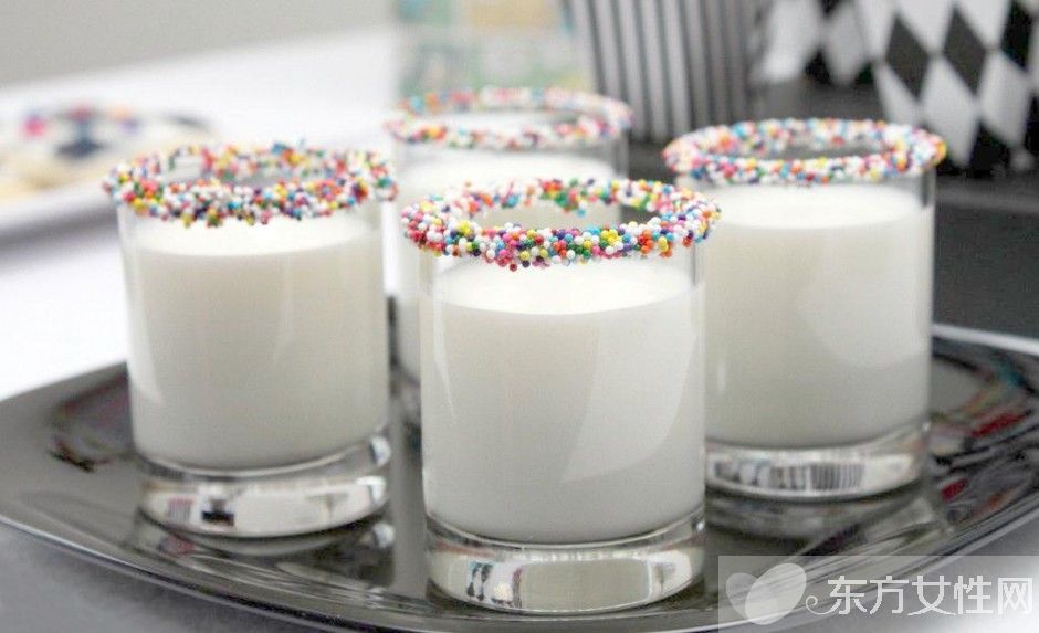 益生菌的作用機(jī)理 日常補(bǔ)充益生菌的注意事項