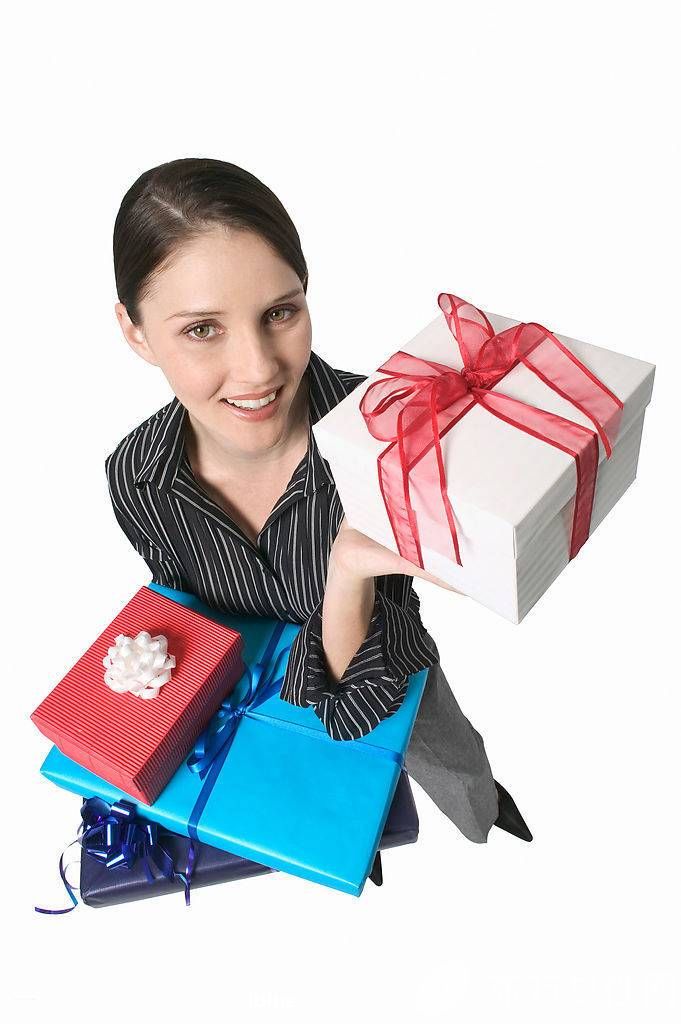 給領(lǐng)導(dǎo)送禮的技巧 三大送禮禁忌你要知道
