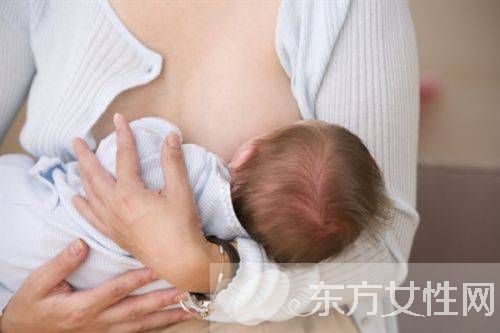 哺乳假2016國家規(guī)定 產(chǎn)假的福利有哪些