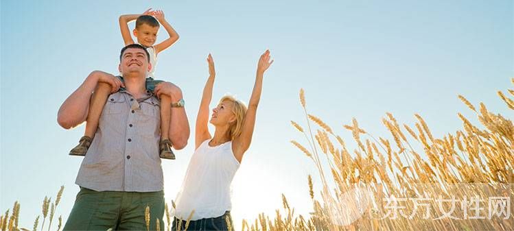 夏季衛(wèi)生防病小常識(shí) 五大要點(diǎn)需注意