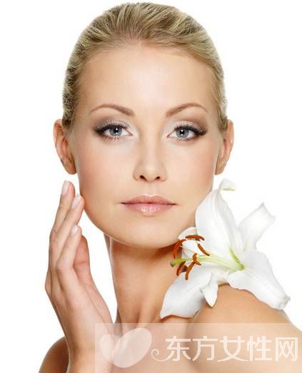 什么方法最快去痘印 溫馨小提示不可忘哦