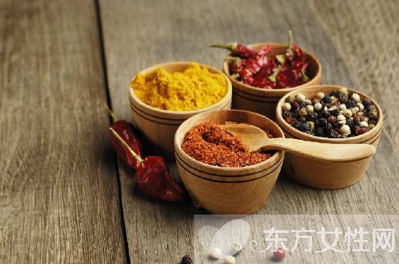炒菜常用調(diào)料有哪些 一些溫馨提醒你要知道
