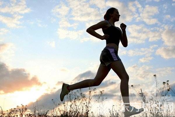 腸胃不好怎么辦 五大法子輕松幫到你