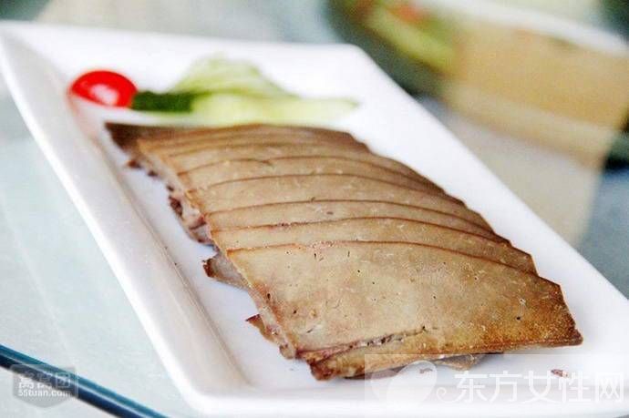 牛肝的營養(yǎng)價值有哪些 牛肝菌炒肉的做法大公開