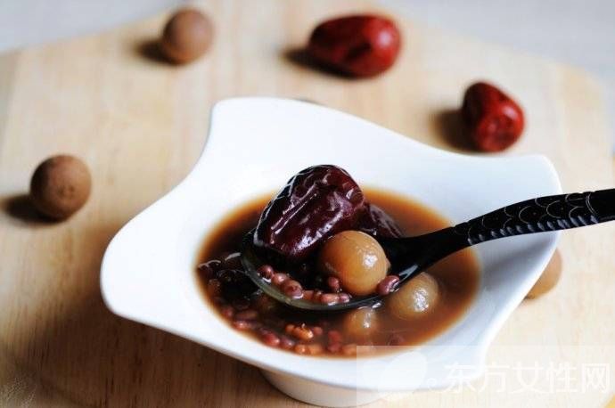 紅豆湯的做法大全 吃紅豆的7大禁忌不容忽視