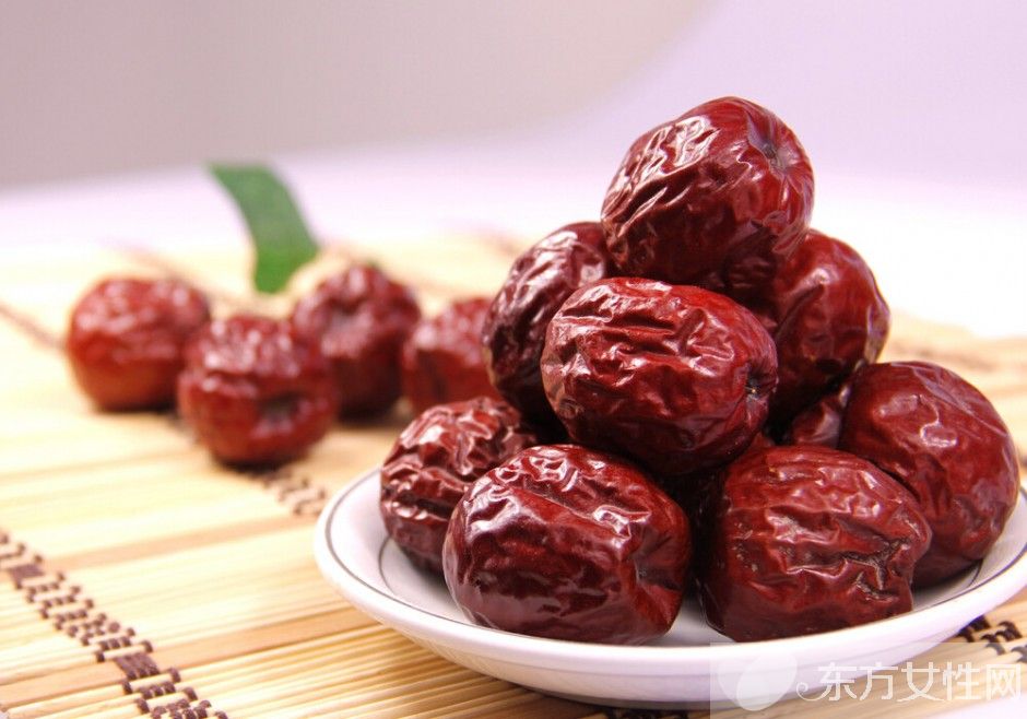 常見的清腸降脂食物有哪些 分享6個(gè)養(yǎng)生小常識(shí)