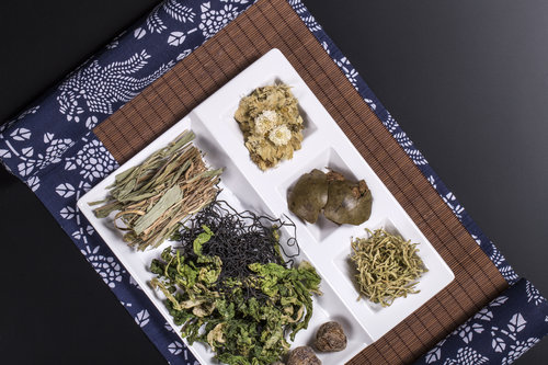 羅漢果泡水喝的功效有哪些 它為何如此受歡迎